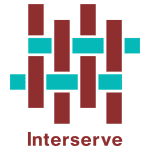 logo-sm-low-res logo-sm-low-res