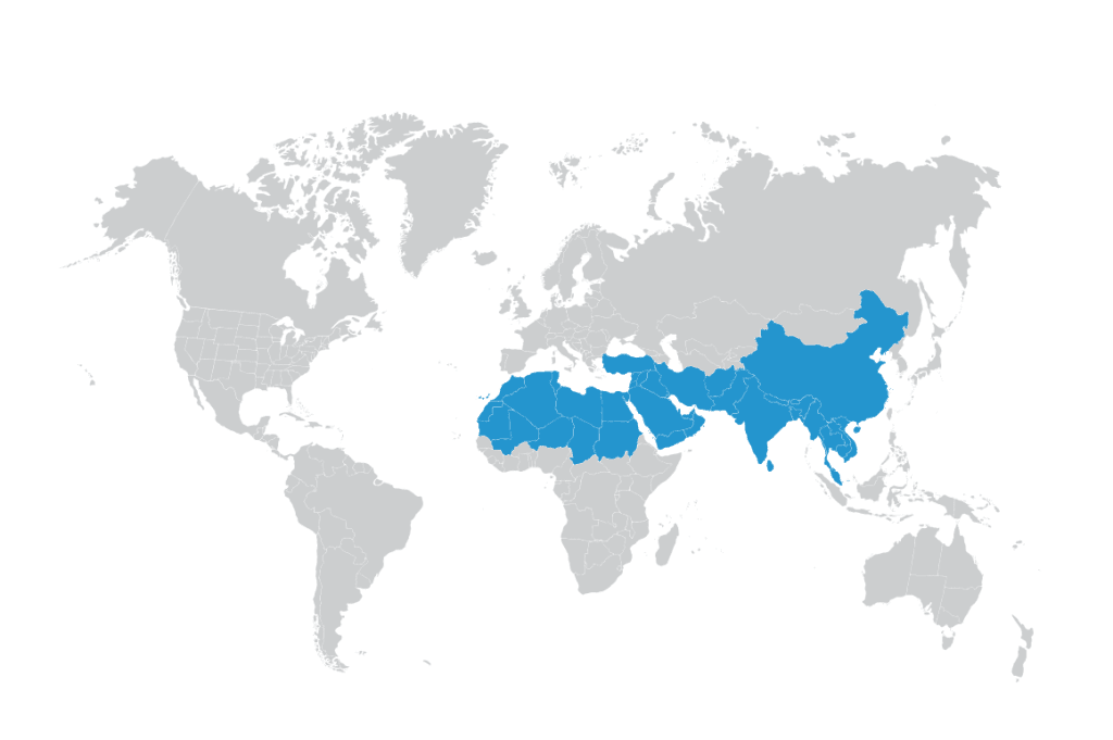 world-map world-map