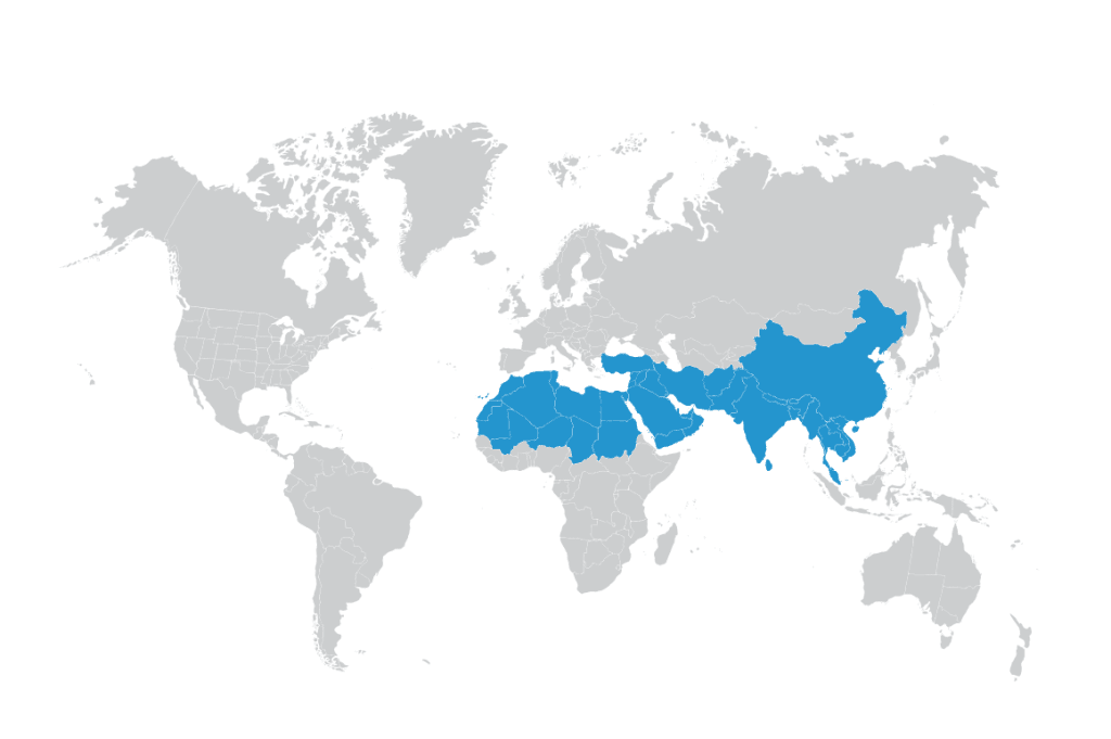 world-map