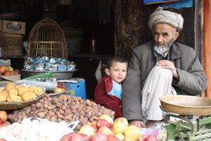 Shopkeeper